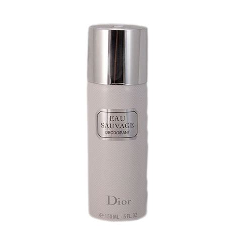 david jones deodorant